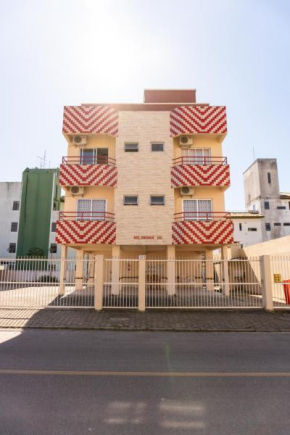 Residencial Kremer
